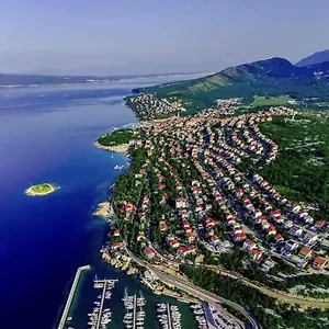 Vita Novi Vinodolski