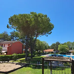Apartment Adriella, Bibione