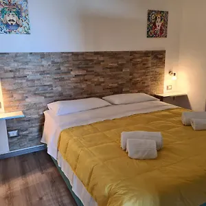 https://il-rosmarino-apartment.taorminaitalyhotels.com