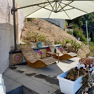 https://paradisea-taormina-with-garden-front-sea.taorminaitalyhotels.com