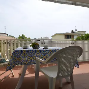 Atlante Apartman