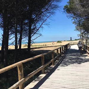 Sirio Via Pesci 6,8,14 Apartman
